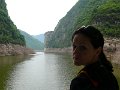 Yangtze River (071)